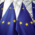 Energia, la Ue avverte: “Inverno sarà complicato, prezzi saranno molto alti”