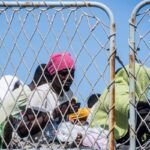 Entra in vigore il nuovo Patto Ue su migranti e asilo, da oggi regole uniche per i 27