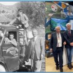 Erede Rossi Silvio: una famiglia, un’eredità, un’eccellenza italiana