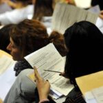 Esclusa dal concorso per ‘contesto familiare criminale’, Tar la riammette: “Discriminazione”