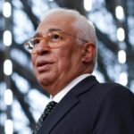 Europa, Costa: “Inaccettabili minacce di interferenza degli Usa”