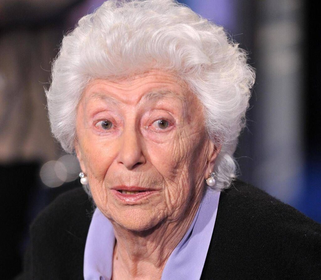 “Famiglia ladrona, siete parassiti”: commenti choc sui social alla morte di Maria Sole Agnelli