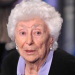 “Famiglia ladrona, siete parassiti”: commenti choc sui social alla morte di Maria Sole Agnelli