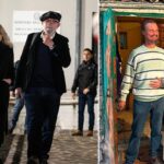 Famiglia nel bosco, esposto dei genitori contro assistente sociale: “Ostile e non imparziale”