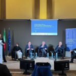 Farmaceutica, Gesualdo (Fism): “Ddl Testo unico grande occasione, adesso o mai più”