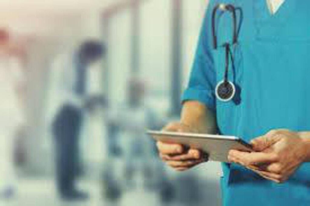 Farmaci, Braido (UniGe): “Con biologici verso remissione Bpco, asma e rinosinusite cronica”