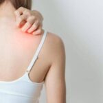 Farmaci, via libera in Europa ad anifrolumab penna pre-riempita per cura Les