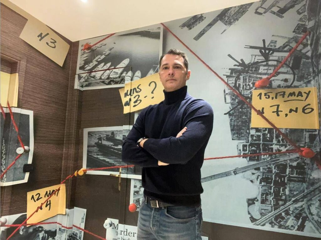 Federalpol Investigazioni, Milano: “Boom di irregolarità tra falsa malattia e Legge 104”