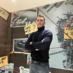 Federalpol Investigazioni, Milano: “Boom di irregolarità tra falsa malattia e Legge 104”