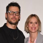 Federica Pellegrini è di nuovo incinta, l’annuncio social