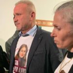 Femminicidio Ilaria Sula, i genitori in aula processo a Samson: “Ci disse ‘non la toccherei mai’”