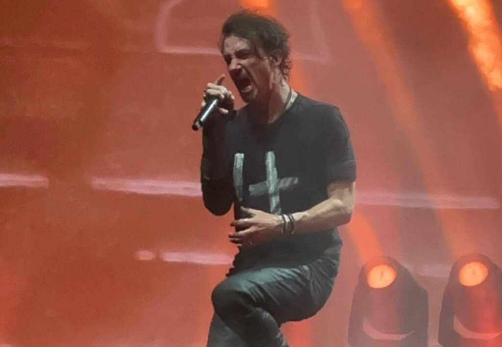 Fenomeno Gojira, il volto ambientalista del metal