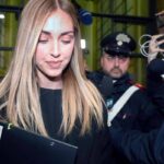 Ferragni, oggi in aula per il Pandoro gate: parola alla difesa