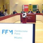 Ffm, 237 mln investimenti per sostenere competitività quartieri fieristici e rigenerazione urbana