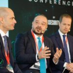 Fincantieri, Cafaro: “Servono architetture integrate, fondamentale architetto sistema”