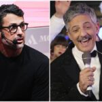 Fiorello chiama Corona: “Non si sente più parlare di te, che fine hai fatto?”