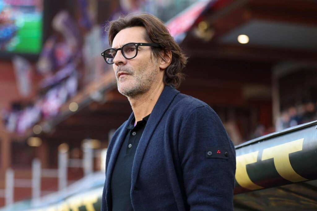 Fiorentina, domenica per protesta curva vuota per i primi 20 minuti