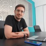 Fitness, boom del franchising: il 22% degli italiani sceglie catene per risparmiare fino al 67%