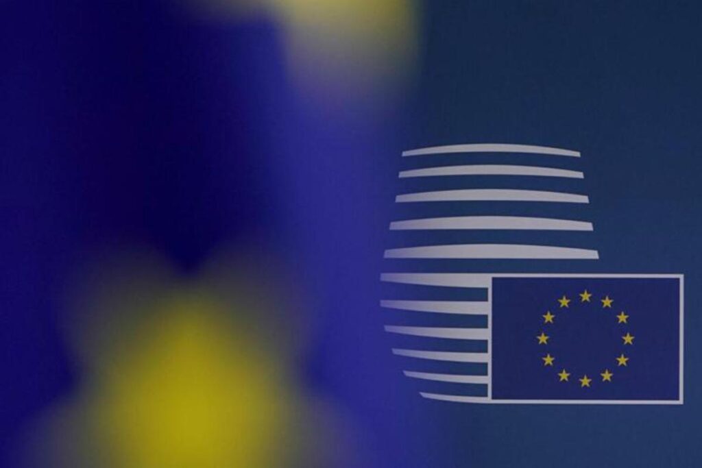 Fondi Safe, cosa sono e come funziona lo strumento che utilizzerà Italia
