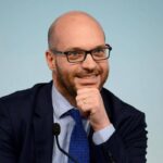 Fontana: “Premio Laurentum dimostra come poesia sappia parlare a cuore di tutti”