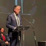 Formazione, Visentin (CUOA): “Formiamo talenti e leader del futuro da quasi 70 anni’