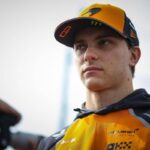 Formula 1, niente Mondiale per Piastri? Il governo australiano: “La McLaren lo penalizza”