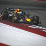 Formula 1, oggi il Gp di Abu Dhabi decide il Mondiale. Orario, griglia di partenza e dove vederlo