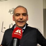 Fossati (Galbusera): “Con Aisla al fianco delle persone con Sla”