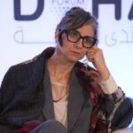 Francesca Albanese e gli incontri a scuola, genitori a Mattarella: “Preoccupa deriva culturale”