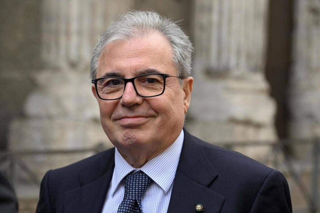 Frattasi (Acn): “Abbiamo bisogno di dialogo alla pari con Africa”