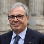 Frattasi (Acn): “Abbiamo bisogno di dialogo alla pari con Africa”