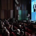 Fs, Tanzilli: “Aggiornamento piano strategico testimonia rafforzamento del gruppo”