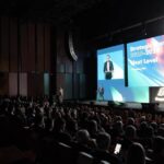 Fs, nel 2025 18 mld investiti, 241 mezzi consegnati e 35 mila treni riportati in orario