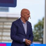 Galli: “Andai con Donadoni a dormire da Sacchi, urlava di notte per il fuorigioco”