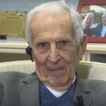 Garattini: “Mangiare poco per vivere a lungo, no a carne rossa e burro”