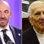Garattini, ‘cibi vietati’ e niente vino? Bassetti: “No a regole troppo rigide”