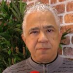 Garau (Fand): “Formati 250 diabetici guida come riferimento dalla diagnosi”