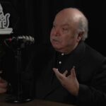 Garlasco, Lino Banfi e l’omicidio: “Per me è stata una donna”