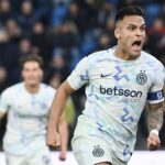 Genoa-Inter: orario, probabili formazioni e dove vederla in tv