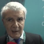 Ginecologo Vicino: “Al congresso Sigo il punto su criticitĂ sistema e buone pratiche”