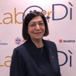Giovani, Borzì (Acli Roma): “Labordì vuole prepararli al mondo del lavoro”