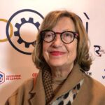 Giovani, Di Salvo: “A Labordì 2025 concetto di ‘cura’ cambia approccio a spazio pubblico”