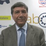 Giovani, Tagliavanti (Cciaa Roma): “Bello così tanti a Labordì per parlare di lavoro”