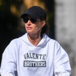 Gisele Bündchen si è sposata, nozze in gran segreto per la top model con Joaquim Valente