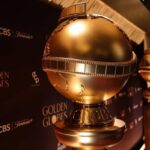 Golden Globe 2026, tutte le nomination: i film e le star in corsa
