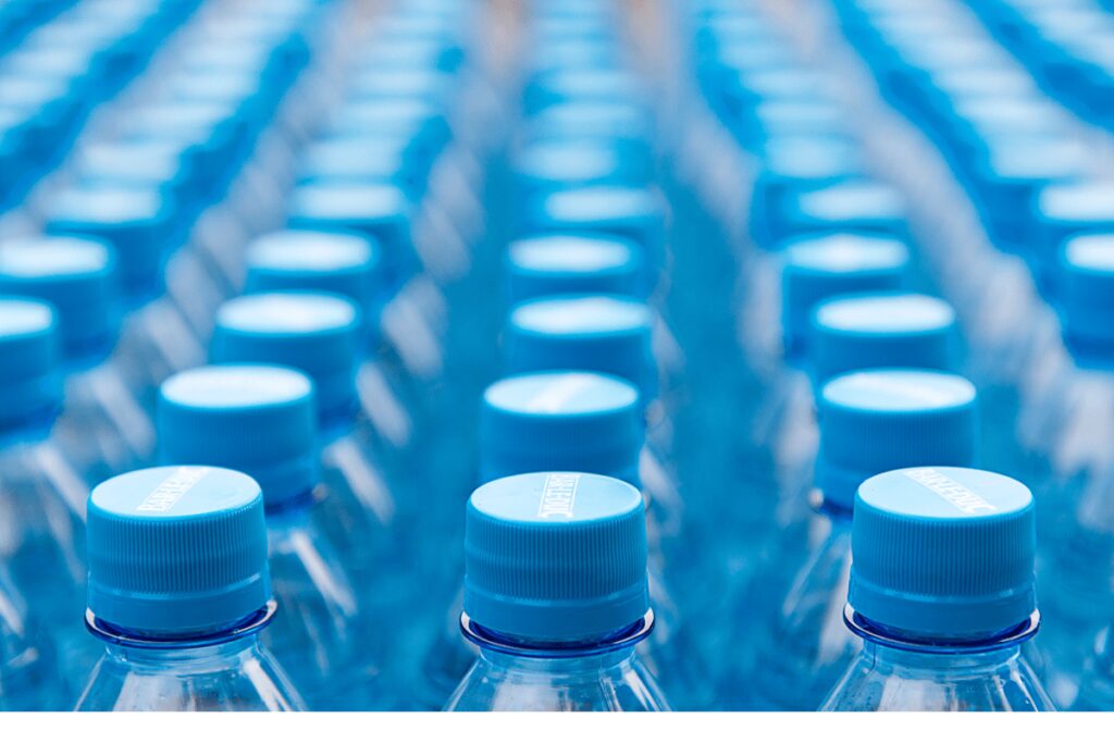 Gomma-plastica, da sindacati ok a ipotesi rinnovo contratto