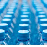 Gomma-plastica, da sindacati ok a ipotesi rinnovo contratto