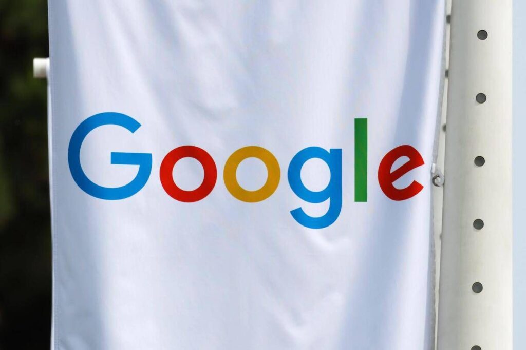 Google, Ue avvia indagine antitrust sull’uso dei dati per l’intelligenza artificiale