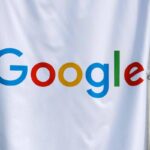 Google, Ue avvia indagine antitrust sull’uso dei dati per l’intelligenza artificiale