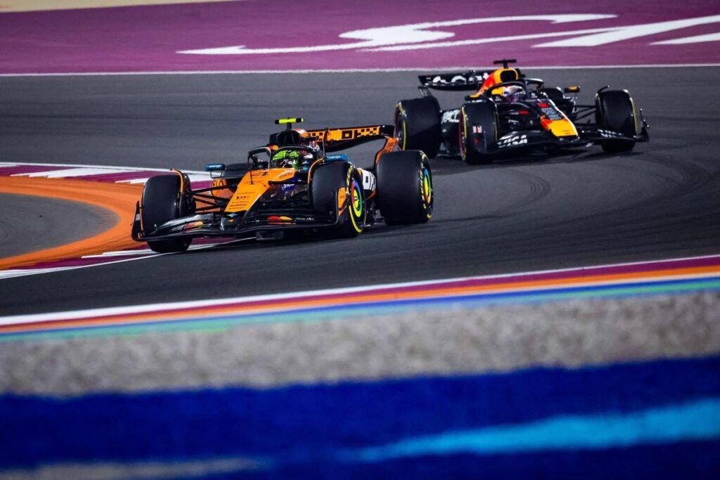 Gp Abu Dhabi oggi, ultima gara del Mondiale di Formula 1 – Diretta